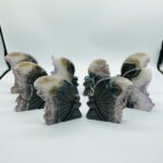 8-pieces-amethyst-cluster-butterfly-fairy-carving-wholesale-crystals-239772.jpg