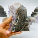 8-pieces-amethyst-cluster-butterfly-fairy-carving-wholesale-crystals-239772.jpg