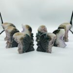 8-pieces-amethyst-cluster-butterfly-fairy-carving-wholesale-crystals-239772.jpg