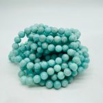 amazonite-bracelet-03in8mm-gros-gros-cristaux-488520