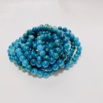 bracelet-apatite-bleu-grossiste-262285