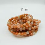 arusha-sunstone-bracelets-wholesale-wholesale-crystals-536446