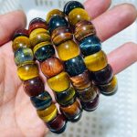 bleu-rouge-jaune-couleur-mixte-oeil-de-tigre-bracelet-cristal-gros-gros-cristaux-415586