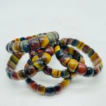 bleu-rouge-jaune-couleur-mixte-oeil-de-tigre-bracelet-cristal-gros-gros-cristaux-415586