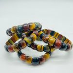 bleu-rouge-jaune-couleur-mixte-oeil-de-tigre-bracelet-cristal-gros-gros-cristaux-415586