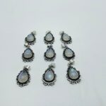 blue-sri-lanka-moonstone-teardrop-shape-pendant-wholesale-wholesale-crystals-249236