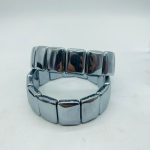 bleu-oeil-de-tigre-térahertz-pierre-bracelet-cristal-gros-gros-cristaux-137261