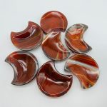 carnelian-moon-shallow-bowl-wholesale-wholesale-crystals-896540