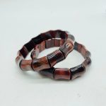 chevron-améthyste-rouge-oeil-de-tigre-bracelet-cristal-gros-gros-cristaux-268686