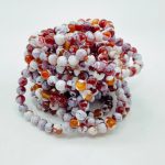 chine-agate-rouge-bracelet-gros-gros-cristaux-924033