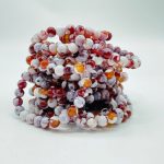 chine-agate-rouge-bracelet-gros-gros-cristaux-924033