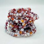 chine-agate-rouge-bracelet-gros-gros-cristaux-924033