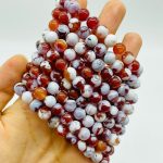 chine-agate-rouge-bracelet-gros-gros-cristaux-924033