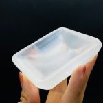 cube-selenite-bowl-shallow-bowl-wholesale-374703