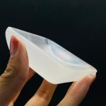 cube-selenite-bowl-shallow-bowl-wholesale-374703