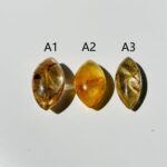 gold-rutile-quartz-marquise-shape-for-jewelry-making-diy-pendant-wholesale-crystals-664478