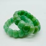 bracelet-aventurine-verte-cristal-grosse-gros-cristaux-121014