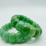 bracelet-aventurine-verte-cristal-grosse-gros-cristaux-121014