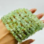 vert-prehnite-puce-bracelet-grosse-706200