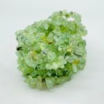 vert-prehnite-puce-bracelet-grosse-706200