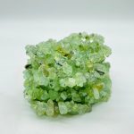 vert-prehnite-puce-bracelet-grosse-706200