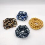 coeur-bracelet-cristal-gros-oeil-de-tigre-sodalite-larvikite-jaune-agate-415222