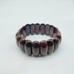 hématite-océan-jaspe-bracelet-cristal-gros-gros-cristaux-311838