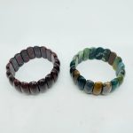 hématite-océan-jaspe-bracelet-cristal-gros-gros-cristaux-311838