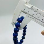 bracelet-lapis-lazuli de haute qualité-grosse-521716