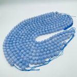 haute-qualité-bleu-dentelle-agate-bracelet-brineau-perles-gros-gros-cristaux-906388