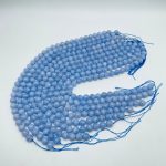 haute-qualité-bleu-dentelle-agate-bracelet-brineau-perles-gros-gros-cristaux-906388