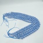 haute-qualité-bleu-dentelle-agate-bracelet-brineau-perles-gros-gros-cristaux-906388