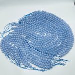 haute-qualité-bleu-dentelle-agate-bracelet-brineau-perles-gros-gros-cristaux-906388