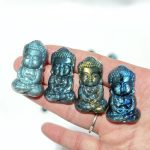 labradorite-de-haute-qualité-bébé-bouddha-sculpture-gros-797869