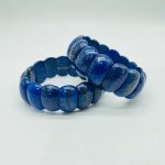 bracelets-lapis-lazuli de haute qualité-gros-gros-cristaux-de-gros-272838