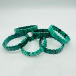 bracelet-malachite-de haute qualité-gros-gros-cristaux-de-gros-871127