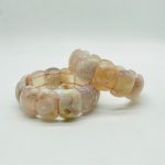 bracelets-d’agate-fleur-de-sakura-de-haute qualité-gros-cristals-de-gros-449996