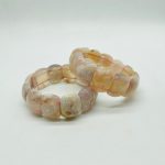 bracelets-d’agate-fleur-de-sakura-de-haute qualité-gros-cristals-de-gros-449996