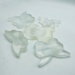 high-quality-selenite-butterfly-bowl-wholesale-wholesale-crystals-444600