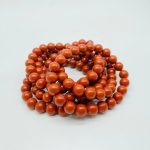 howlite-jaspe-rouge-bracelet-gros-gros-cristaux-942293