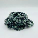 kambaba-jaspe-pierre-bracelets-grosse-217012