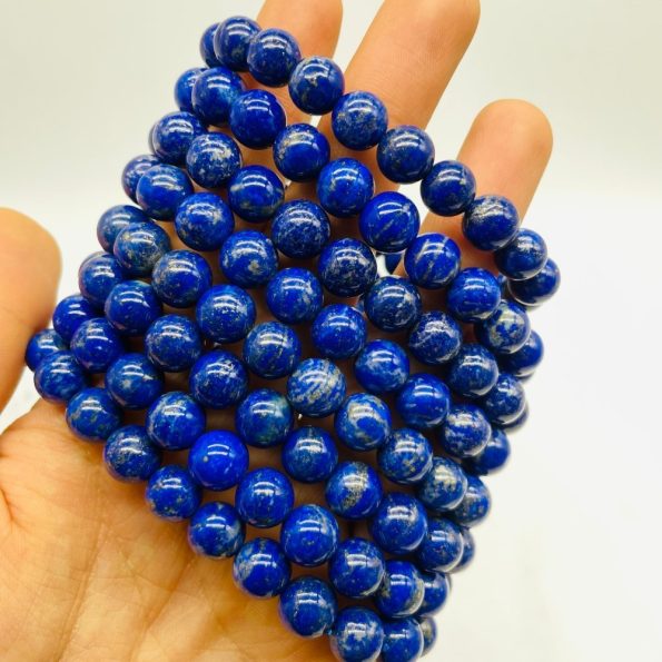 Lapis Lazuli Bracelet en gros