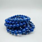 bracelet lapis-lazuli-gros-gros-cristaux-de-gros-174522