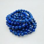 bracelet lapis-lazuli-gros-gros-cristaux-de-gros-174522