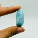 larimar-waterdrop-shape-diy-pendant-wholesale-crystals-172795