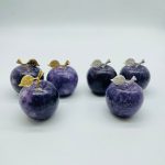 lepidolite-pomme-sculpture-gros-gros-gros-cristaux-184679