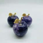 lepidolite-pomme-sculpture-gros-gros-gros-cristaux-184679