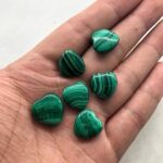 malachite-mini-poche-coeur-bricolage-cristaux-gros-gros-cristaux-117603