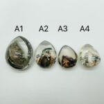 mountain-shape-inclusion-garden-quartz-lodolite-for-jewelry-making-diy-pendant-wholesale-crystals-796642