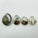 mountain-shape-inclusion-garden-quartz-lodolite-for-jewelry-making-diy-pendant-wholesale-crystals-796642